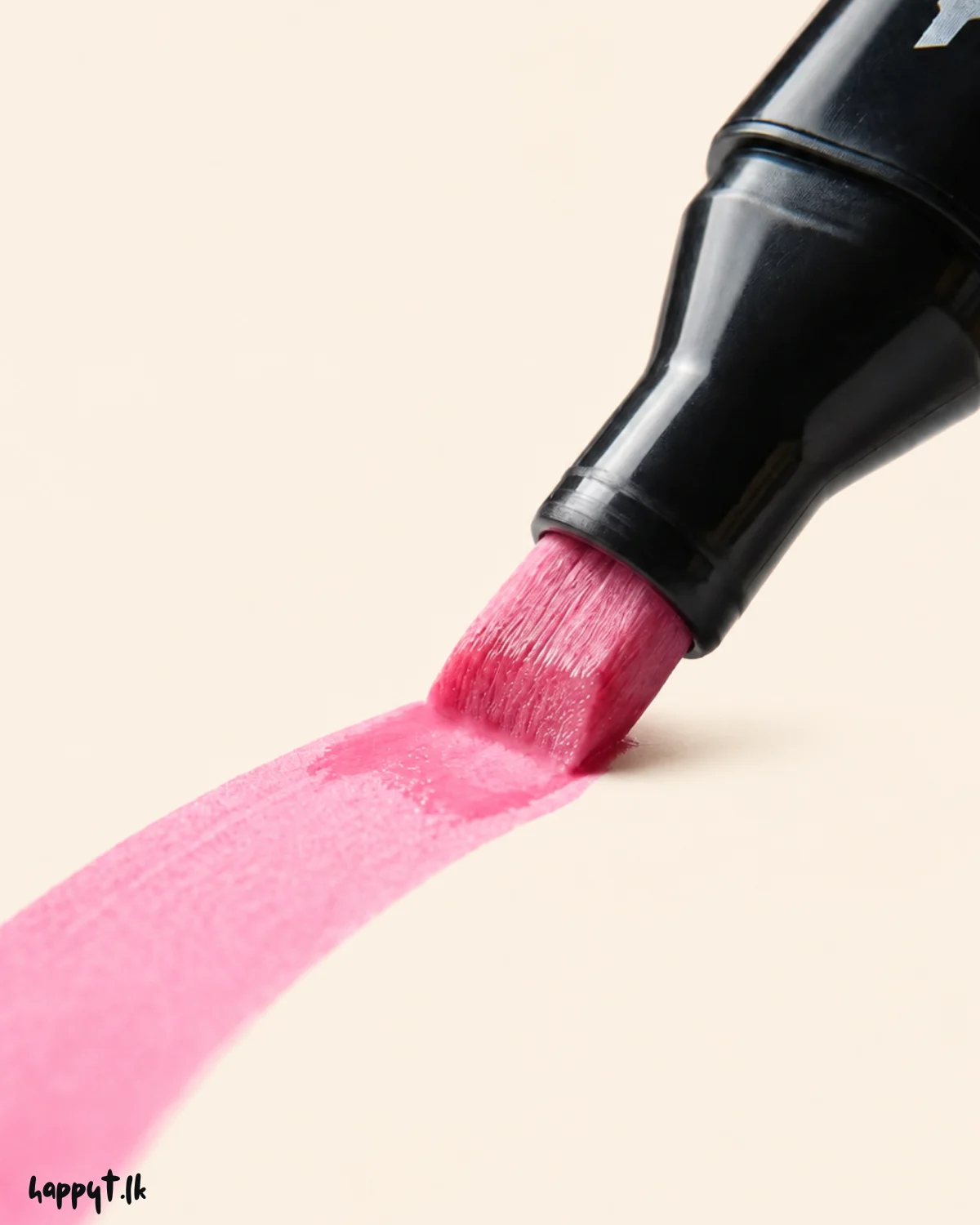 Touch Markers - Image 5