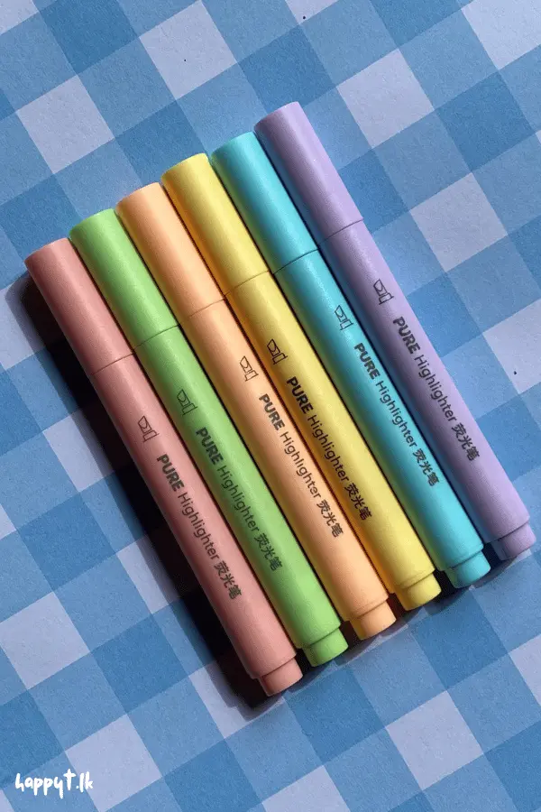 Macaron Magic kit - Image 2