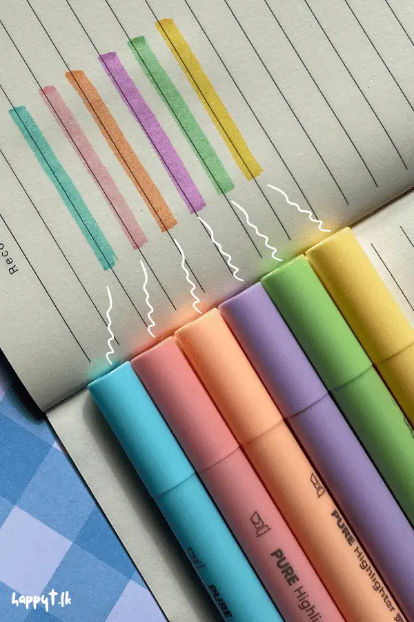Macaron Magic kit - Image 3